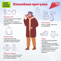 Безопасность в зимний период Безопасность в зимний период.