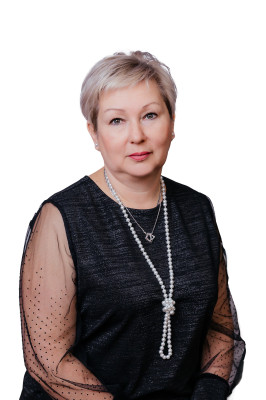 Воспитатель Лепкова Светлана Дмитриевна Воспитатель Лепкова Светлана Дмитриевна