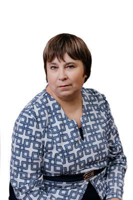 Воспитатель Никишина Ольга Викторовна Воспитатель Никишина Ольга Викторовна