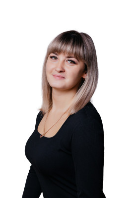Воспитатель Кирсанова Диана Сергеевна Воспитатель Кирсанова Диана Сергеевна